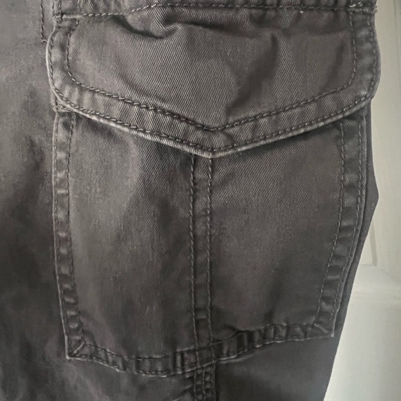 Women’s North Face Pants - Picture 4 of 8